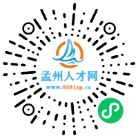 小程序码