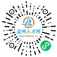 小程序码