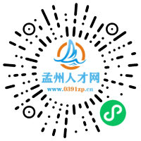 小程序码