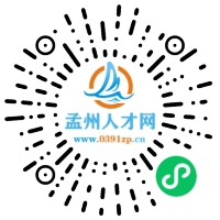 小程序码
