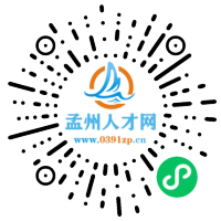 小程序码