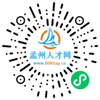 小程序码
