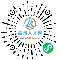 小程序码