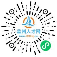 小程序码