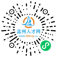 小程序码