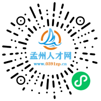 小程序码
