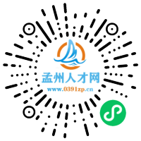 小程序码