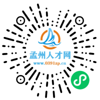 小程序码
