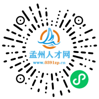 小程序码