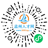 小程序码
