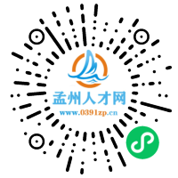 小程序码