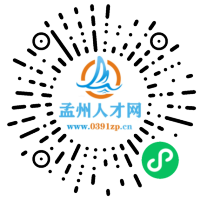 小程序码