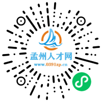 小程序码