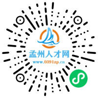 小程序码