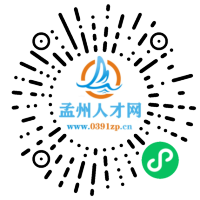 小程序码