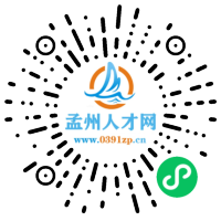 小程序码