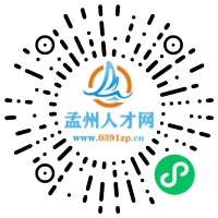 小程序码