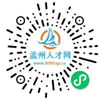 小程序码