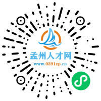 小程序码
