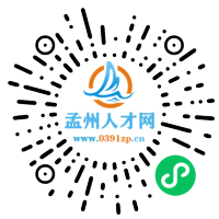 小程序码