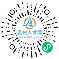 小程序码