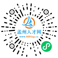 小程序码