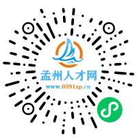 小程序码