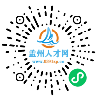 小程序码