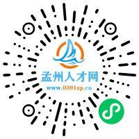 小程序码