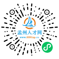 小程序码