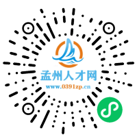 小程序码