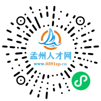 小程序码