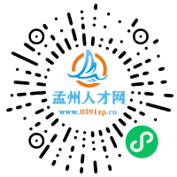 小程序码
