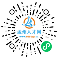 小程序码