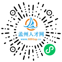 小程序码