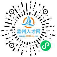 小程序码
