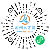 小程序码