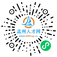 小程序码