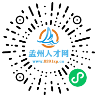小程序码