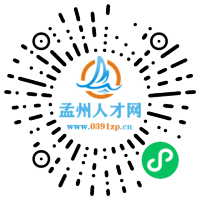 小程序码