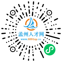小程序码