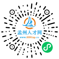 小程序码
