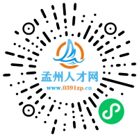 小程序码