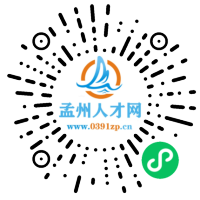 小程序码