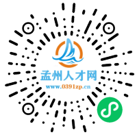 小程序码