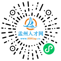 小程序码
