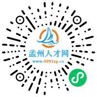 小程序码