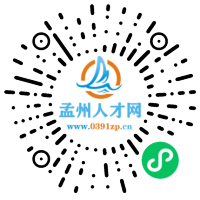 小程序码