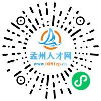 小程序码