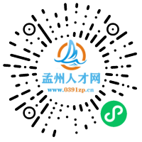 小程序码